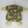 Range-Pyjama Bonhomme champêtre