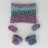 Ensemble de naissance
