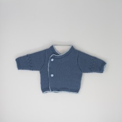 Brassière bébé - naissance