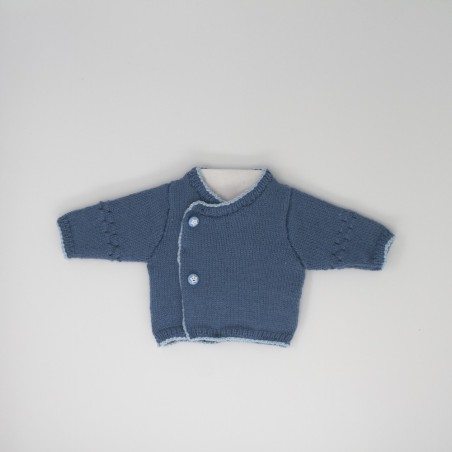 Brassière bébé - naissance