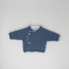 Brassière bébé - naissance