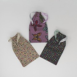 copy of Pochon cadeaux