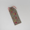 copy of copy of Pochon cadeaux