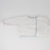 Kopie von Gilet et Chaussons chauds