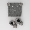 Kopie von Ensemble de naissance