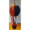 Montgolfière personalisable