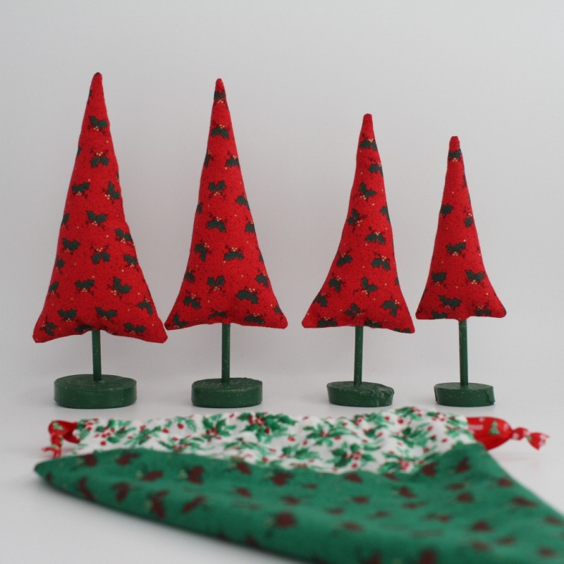 Kopie von Kopie von Kopie von Kopie von Kopie von Kopie von Kopie von Kopie von Kopie von Kopie von Kopie von Forêt de sapins -