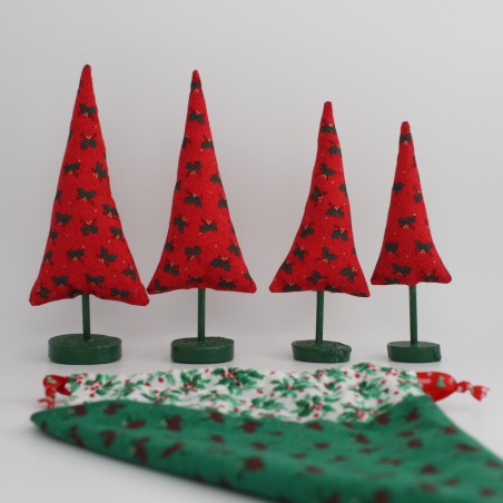 Kopie von Kopie von Kopie von Kopie von Kopie von Kopie von Kopie von Kopie von Kopie von Kopie von Kopie von Forêt de sapins -