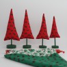 Kopie von Kopie von Kopie von Kopie von Kopie von Kopie von Kopie von Kopie von Kopie von Kopie von Kopie von Forêt de sapins -