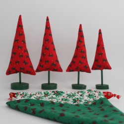 Kopie von Kopie von Kopie von Kopie von Kopie von Kopie von Kopie von Kopie von Kopie von Kopie von Kopie von Forêt de sapins -