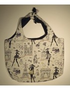LES ACCESSOIRES