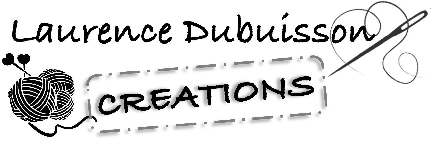 Laurence Dubuisson Créations