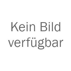 LDC.com
