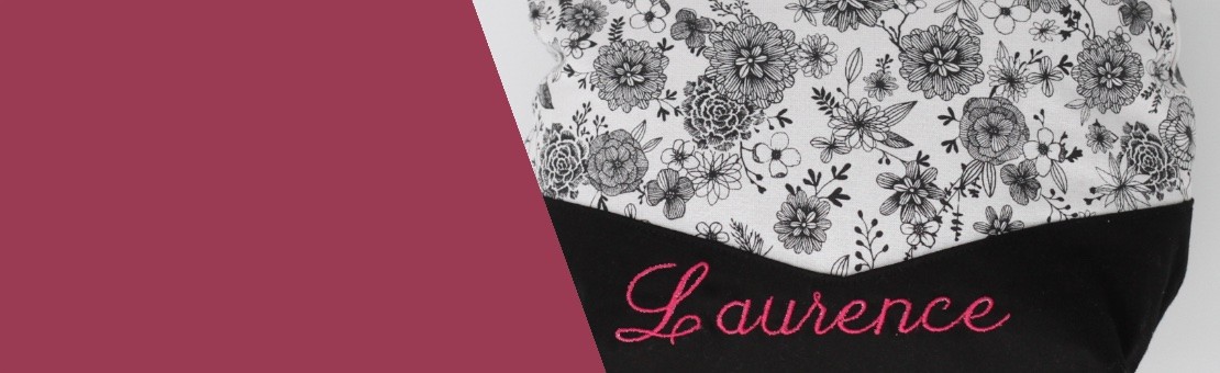 Les accesoires